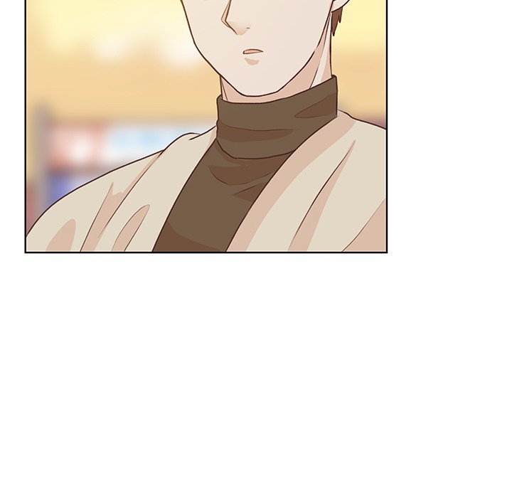 You’re No Good Chapter 55 image 28