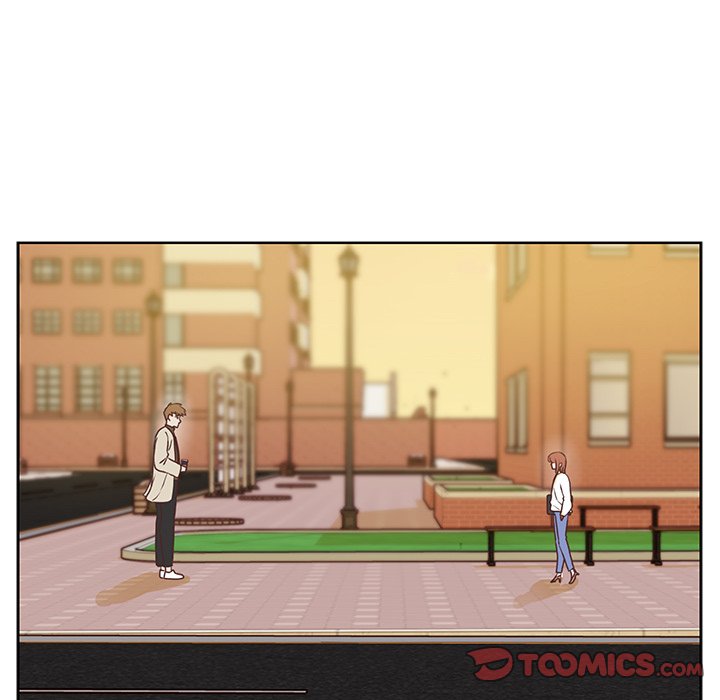 You’re No Good Chapter 55 image 29