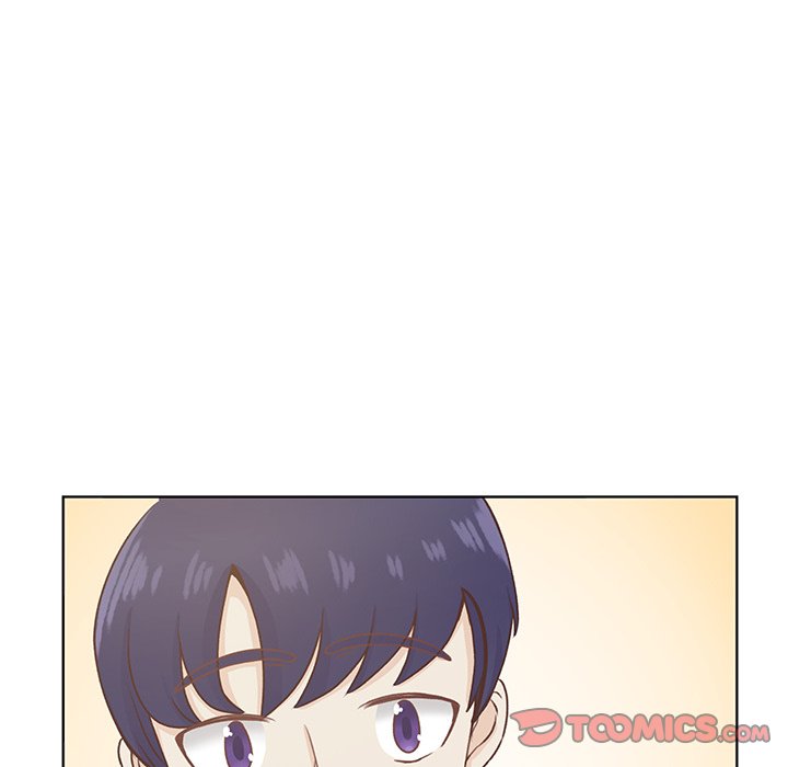 You’re No Good Chapter 55 image 33