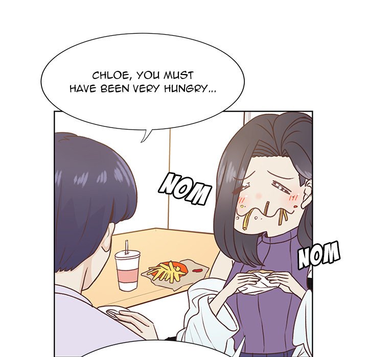 You’re No Good Chapter 55 image 35