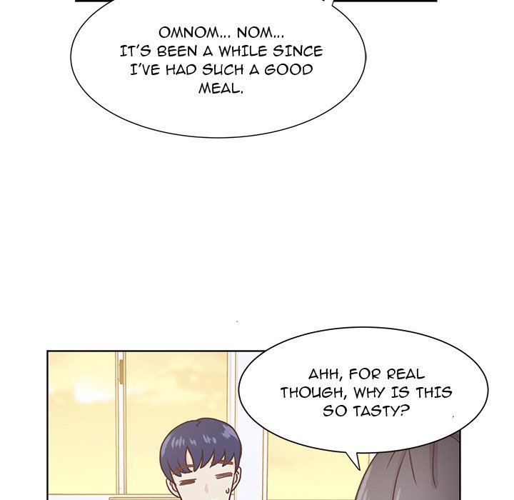 You’re No Good Chapter 55 image 36