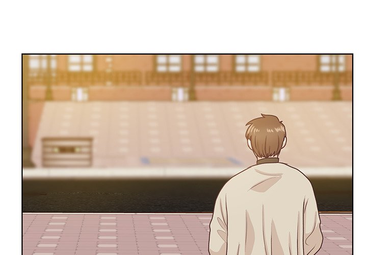 You’re No Good Chapter 55 image 3