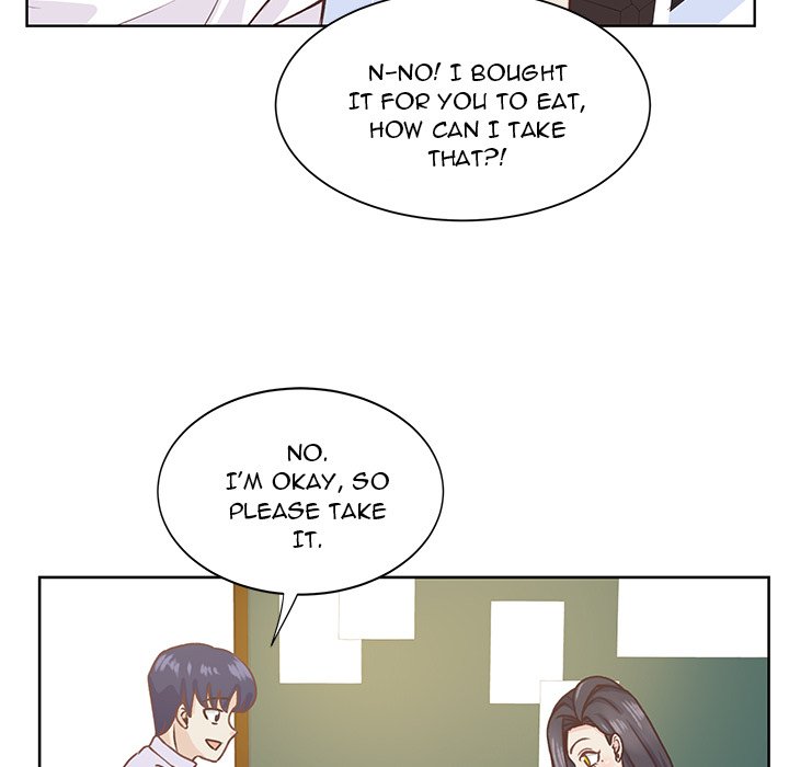 You’re No Good Chapter 55 image 39