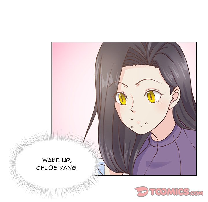 You’re No Good Chapter 55 image 41