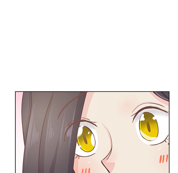 You’re No Good Chapter 55 image 42