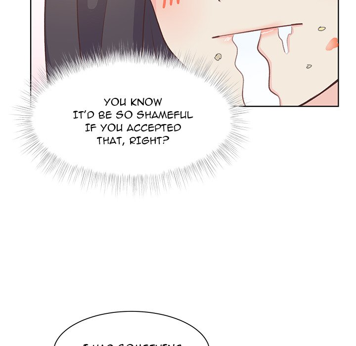 You’re No Good Chapter 55 image 43