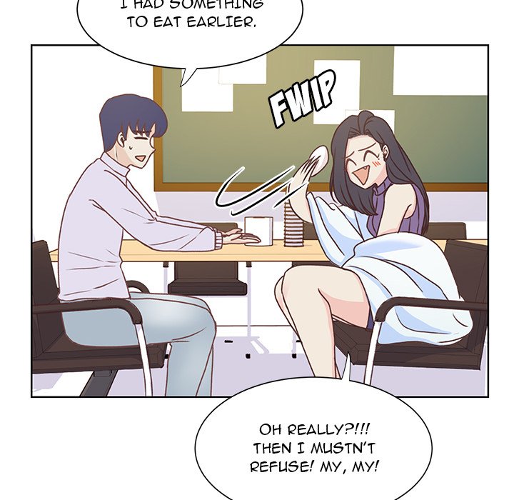 You’re No Good Chapter 55 image 44