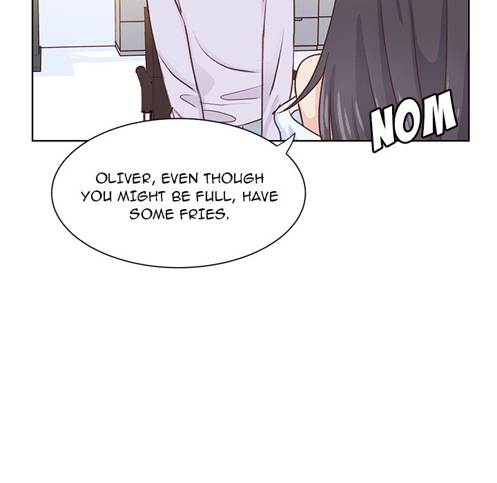 You’re No Good Chapter 55 image 46