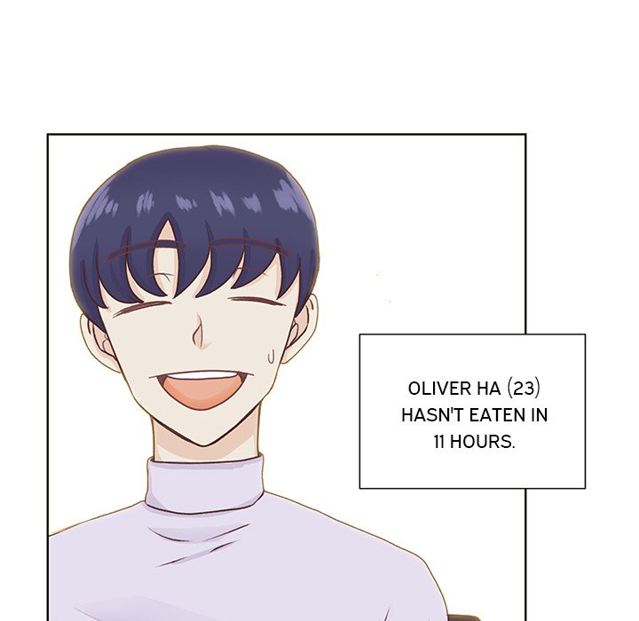 You’re No Good Chapter 55 image 47