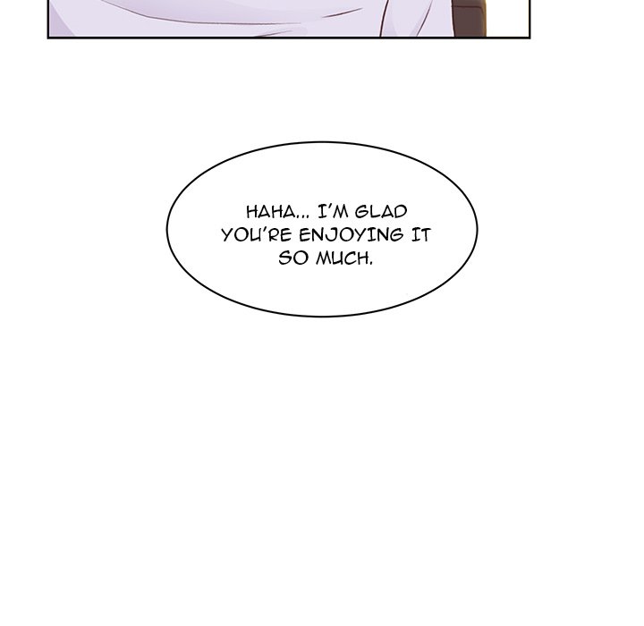 You’re No Good Chapter 55 image 48