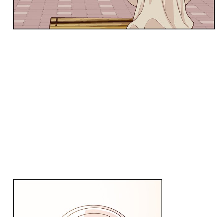 You’re No Good Chapter 55 image 4
