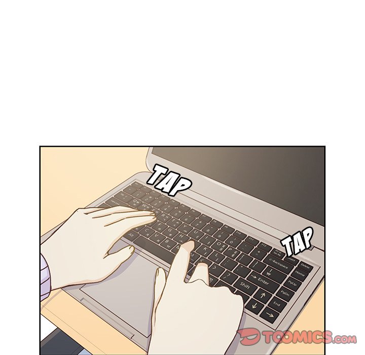 You’re No Good Chapter 55 image 49