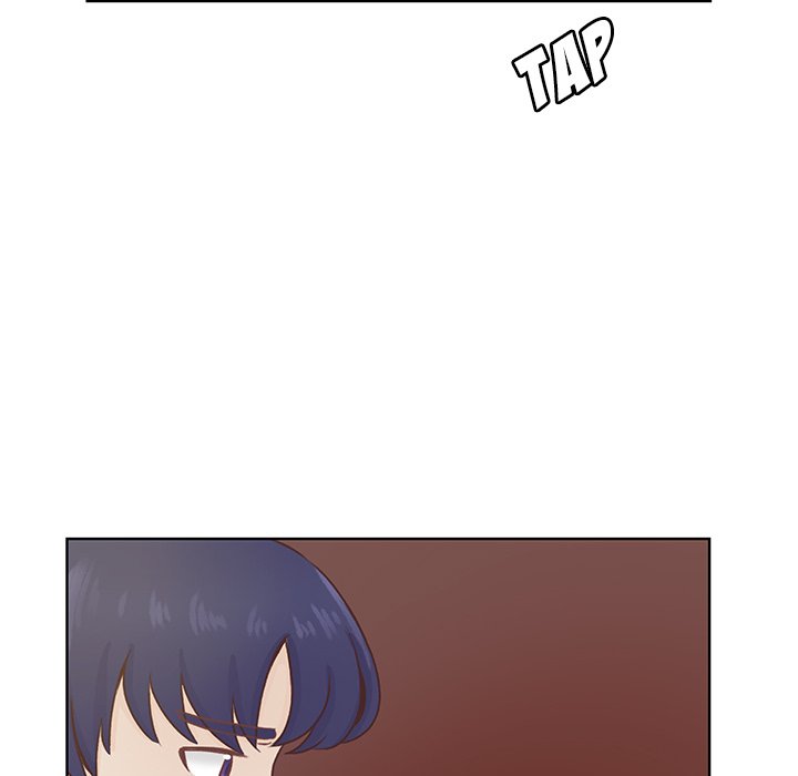 You’re No Good Chapter 55 image 50