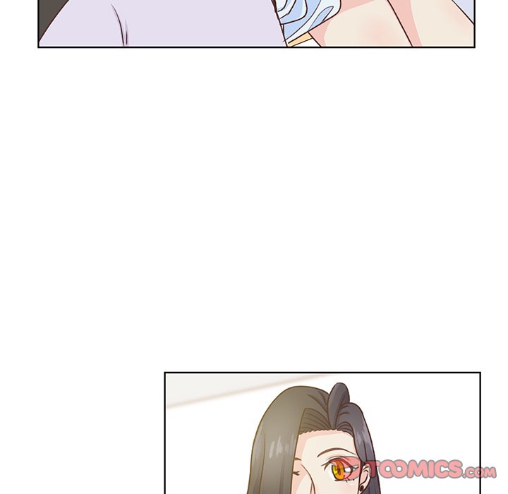 You’re No Good Chapter 55 image 53