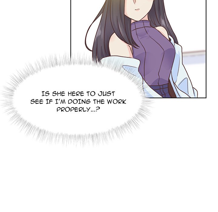 You’re No Good Chapter 55 image 54