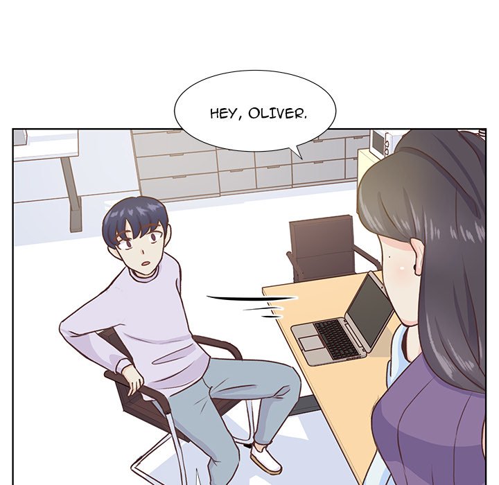 You’re No Good Chapter 55 image 55