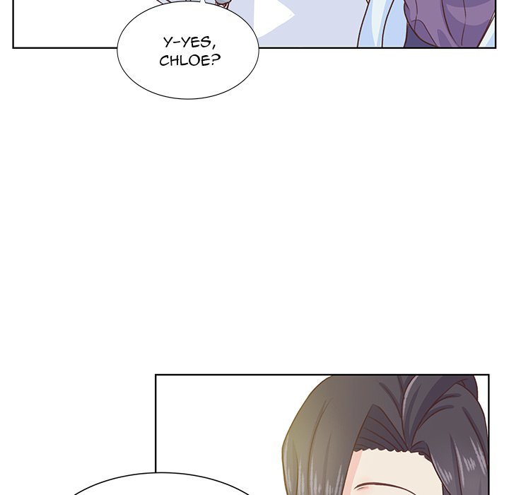 You’re No Good Chapter 55 image 56