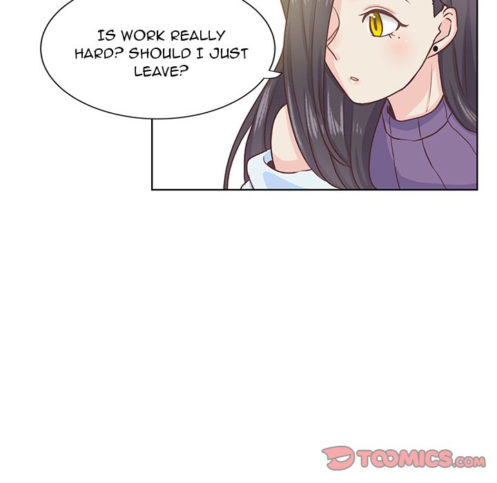 You’re No Good Chapter 55 image 57
