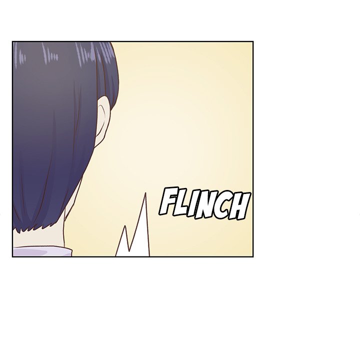 You’re No Good Chapter 55 image 58