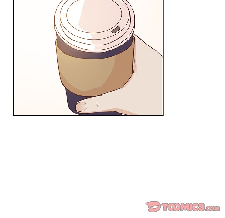 You’re No Good Chapter 55 image 5