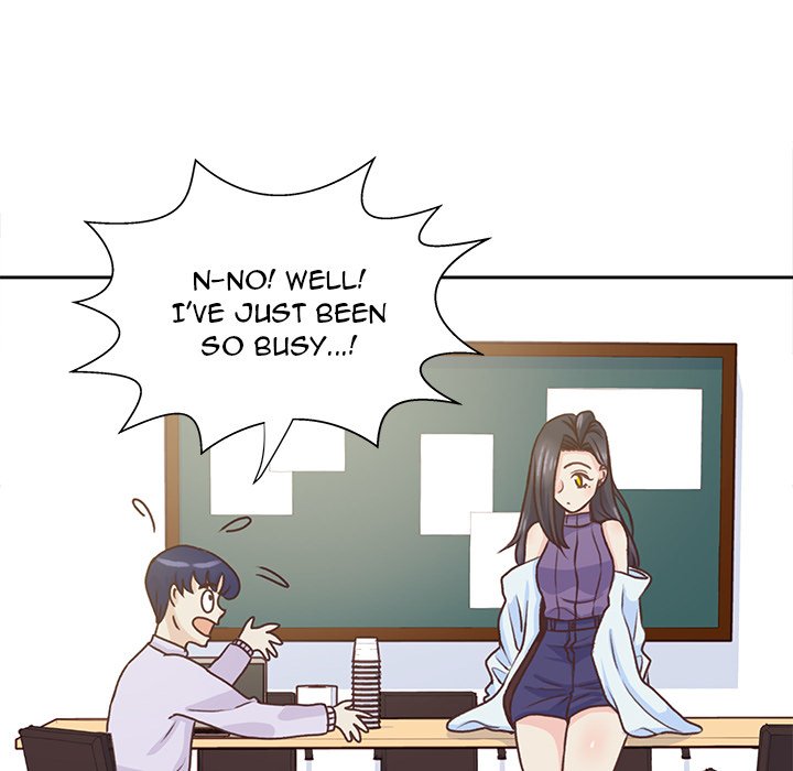 You’re No Good Chapter 55 image 59