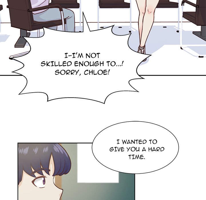 You’re No Good Chapter 55 image 60