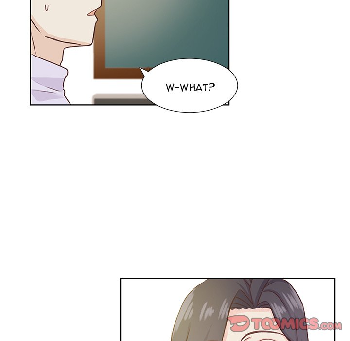 You’re No Good Chapter 55 image 61