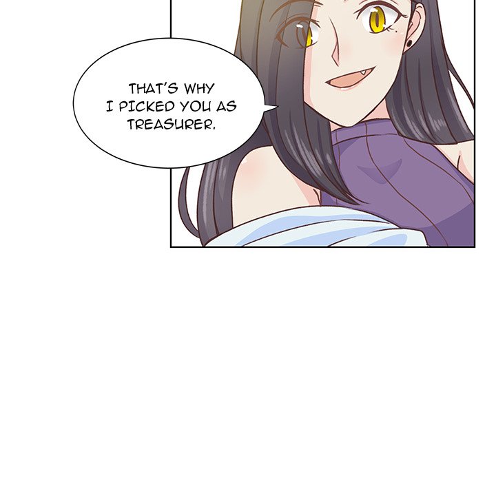 You’re No Good Chapter 55 image 62