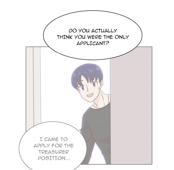 You’re No Good Chapter 55 image 63
