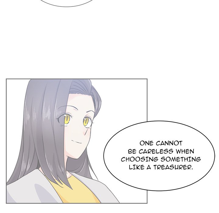 You’re No Good Chapter 55 image 64