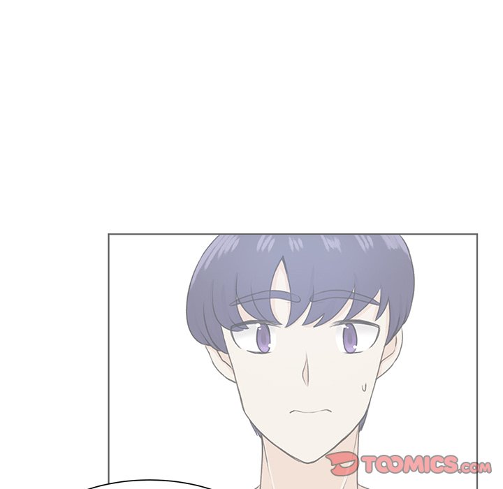 You’re No Good Chapter 55 image 65