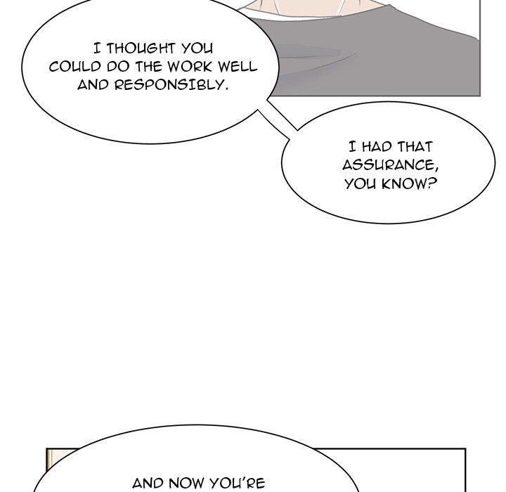 You’re No Good Chapter 55 image 66
