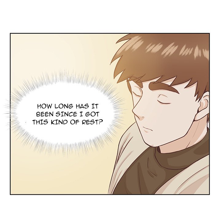 You’re No Good Chapter 55 image 6