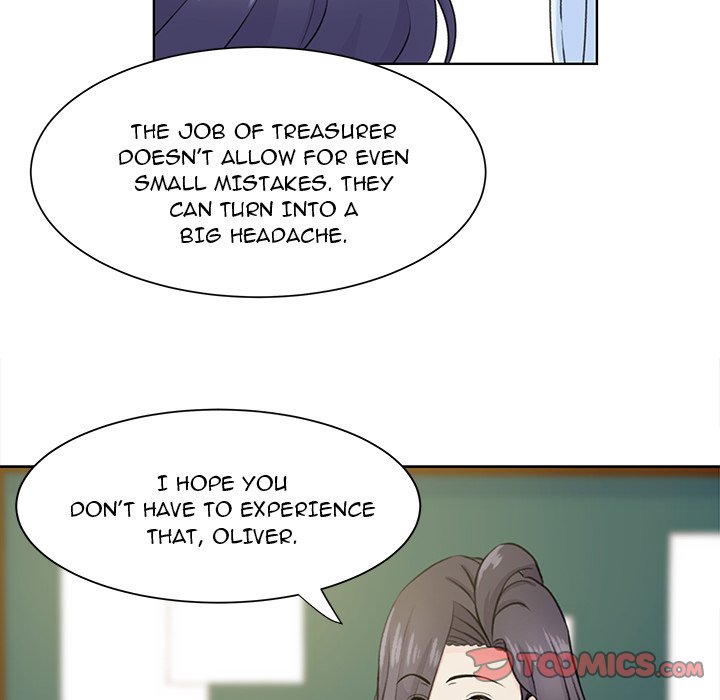 You’re No Good Chapter 55 image 69