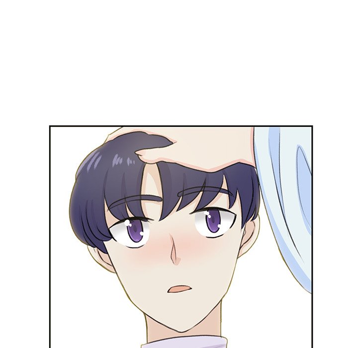 You’re No Good Chapter 55 image 71