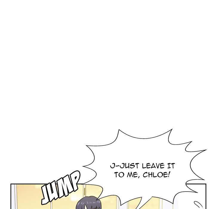 You’re No Good Chapter 55 image 75