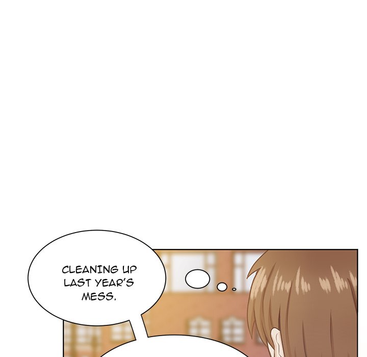 You’re No Good Chapter 55 image 7
