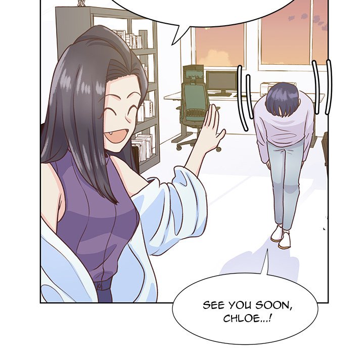 You’re No Good Chapter 55 image 79