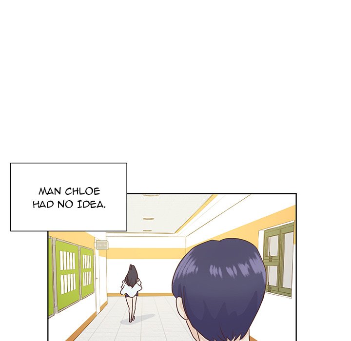 You’re No Good Chapter 55 image 80