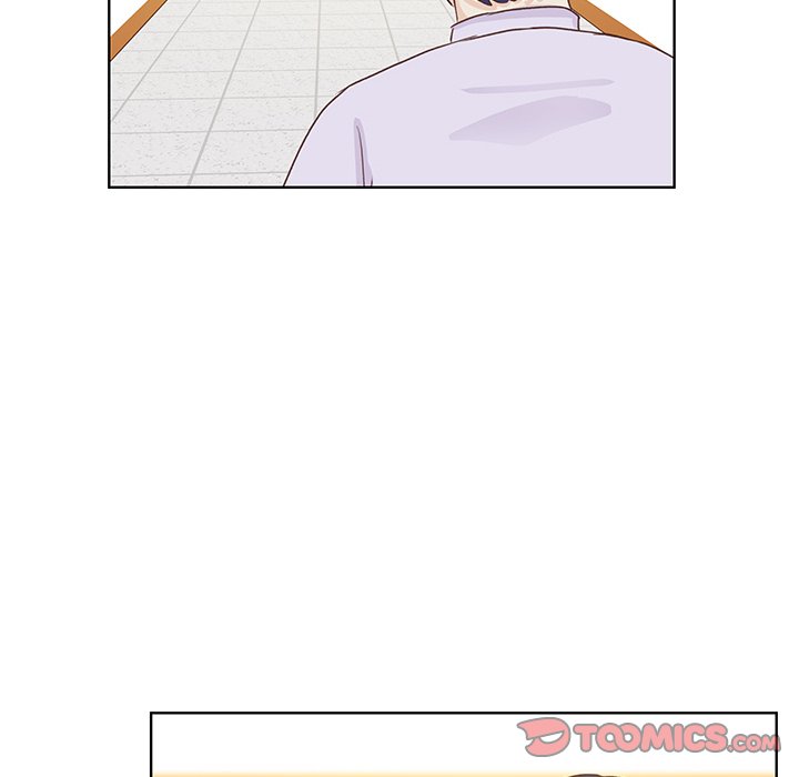 You’re No Good Chapter 55 image 81
