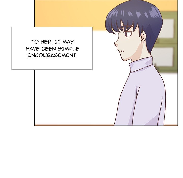 You’re No Good Chapter 55 image 82