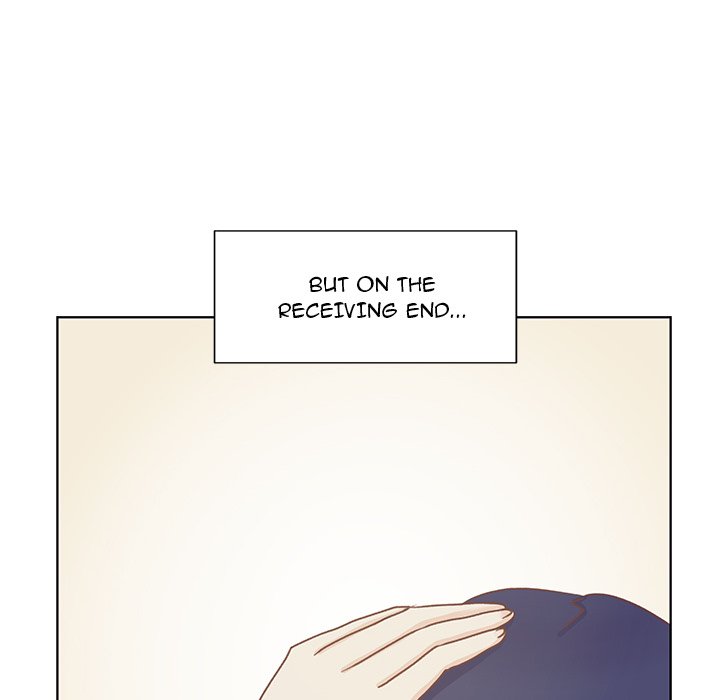 You’re No Good Chapter 55 image 83