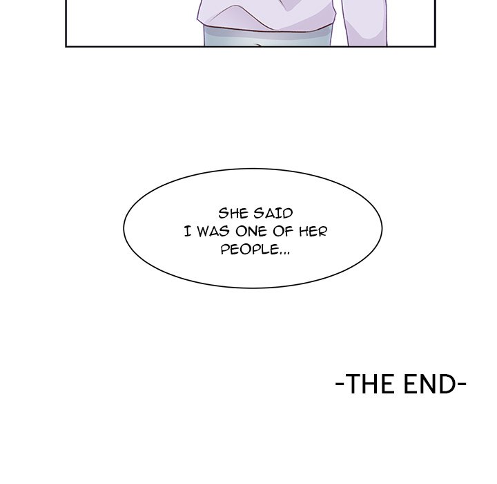 You’re No Good Chapter 55 image 86