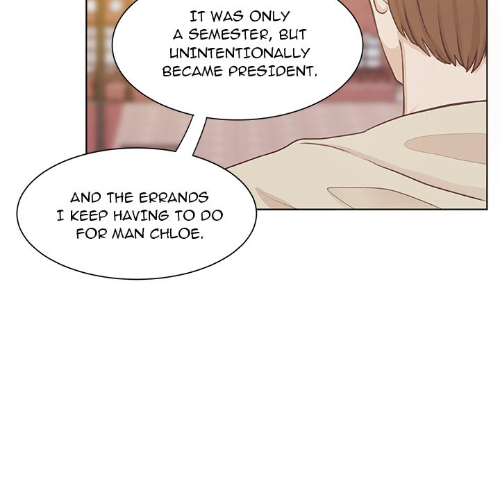 You’re No Good Chapter 55 image 8