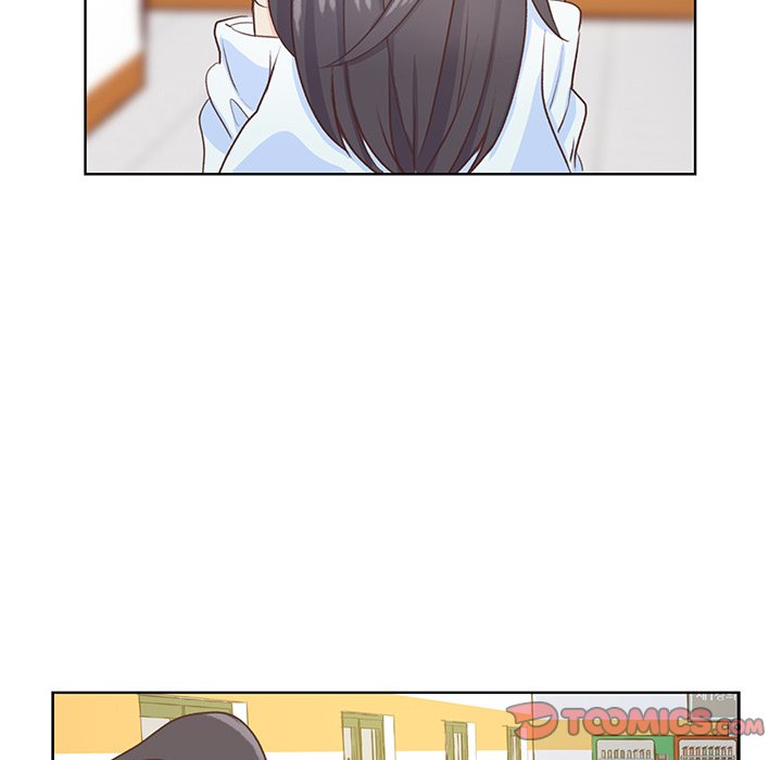 You’re No Good Chapter 55 image 89