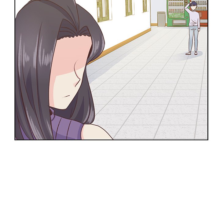 You’re No Good Chapter 55 image 90