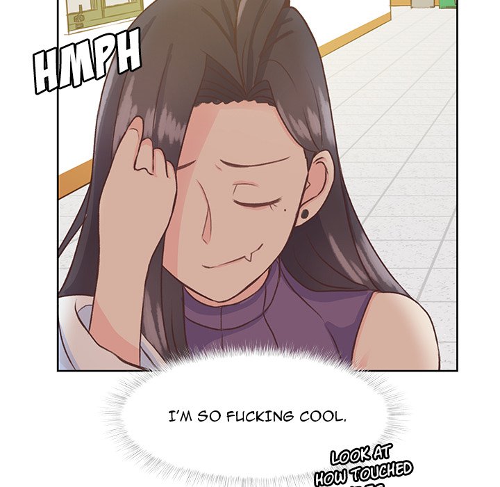You’re No Good Chapter 55 image 95