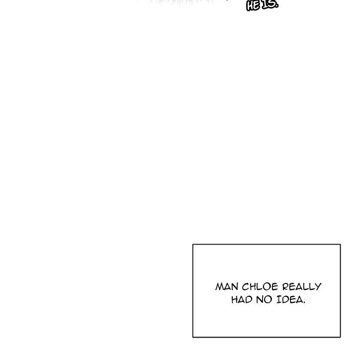You’re No Good Chapter 55 image 96