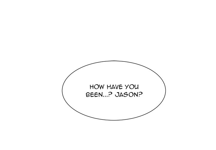 You’re No Good Chapter 56 image 0