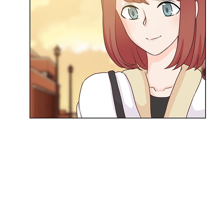 You’re No Good Chapter 56 image 9